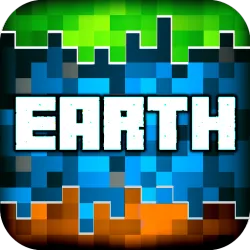 XWorld | Earth Craft