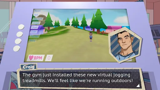 Dream Daddy | Games | XWorld Dream Daddy | Games | XWorld