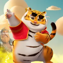 XWorld | Fortune Tiger XWorld | Fortune Tiger