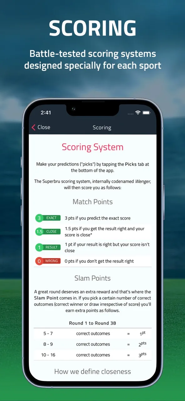 Superbru | 游戏 | XWorld