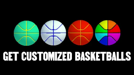 Hoops: 3D Basketball | Games | XWorld