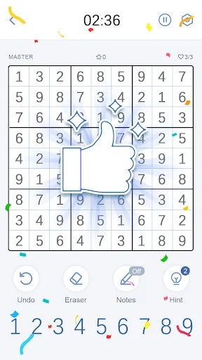 Sudoku Blast! | Games | XWorld Sudoku Blast! | Games | XWorld