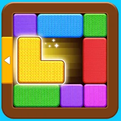 XWorld | Thread Block Escape