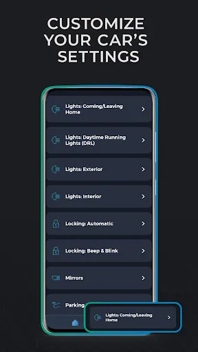 Carista OBD2 | Games | XWorld Carista OBD2 | Games | XWorld