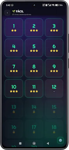 Quiz - Teste Seu Conhecimento | Jogos | XWorld Quiz - Teste Seu Conhecimento | Jogos | XWorld
