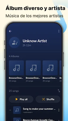 Descargar Música Mp3 | juego | XWorld