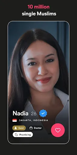 Muzz: Muslim Marriage | Permainan | XWorld Muzz: Muslim Marriage | Permainan | XWorld