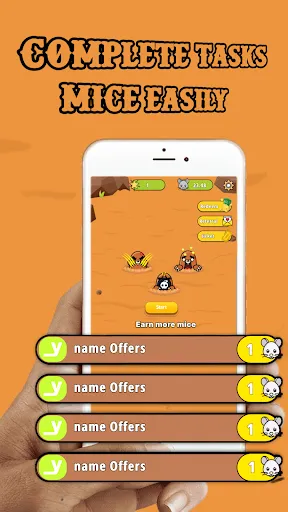 Liban shop | Games | XWorld