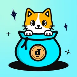 XWorld | TàiLộc-Trợ lý cho vay