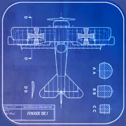 XWorld | Aircraft Recognition Quiz