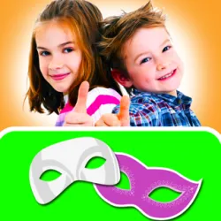 XWorld | Charades for Kids - Guess the Words for Children XWorld | Charades for Kids - Guess the Words for Children