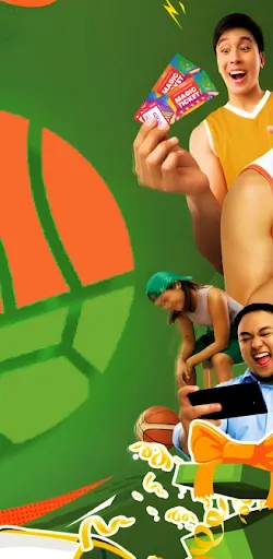 Arena Plus | Games | XWorld