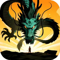 XWorld | Z Warriors Cosmic Battle