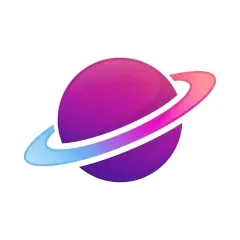 XWorld | Playable | Cosmic Tap