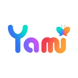 XWorld | YAMI