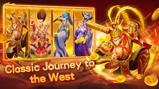 Fishing Master - Mega Cannon | Games | XWorld