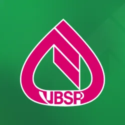 XWorld | VBSP SmartBanking
