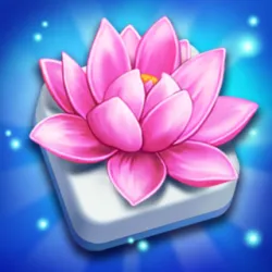 XWorld | Bloom Tile: Match Puzzle Game