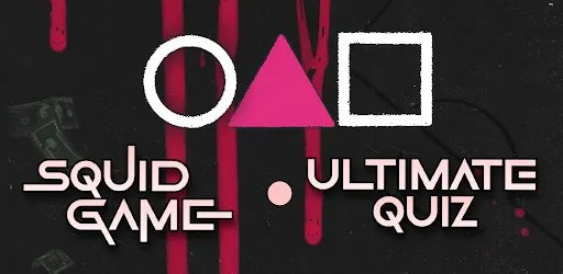 Squid Game Ultimate Quiz | Permainan | XWorld