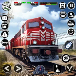 XWorld | Симулятор машиниста городского