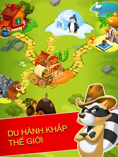 Coin Boom. | Games | XWorld