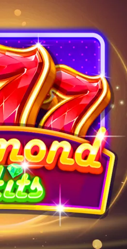 Lucky Spin Game | 游戏 | XWorld
