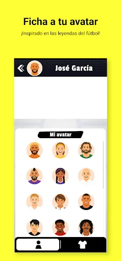 Trivia FC | juego | XWorld Trivia FC | juego | XWorld
