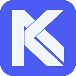 XWorld | Koj VPN: Fast Connect