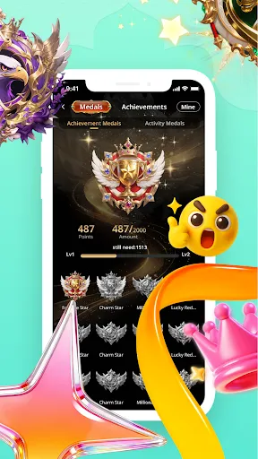 Noora | Games | XWorld Noora | Games | XWorld