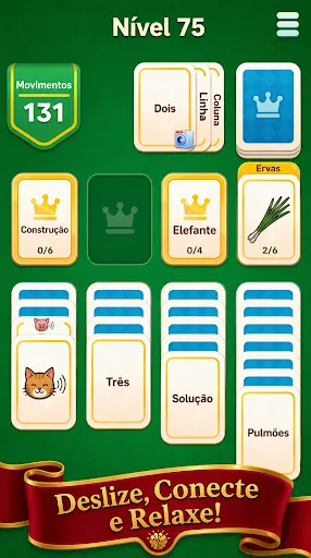 Word Finder: jogos de palavras | Jogos | XWorld Word Finder: jogos de palavras | Jogos | XWorld