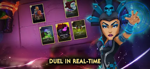 He-Man MOTU Battle for Eternia | Игры | XWorld