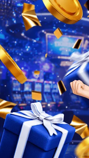 Rainbet | juego | XWorld Rainbet | juego | XWorld