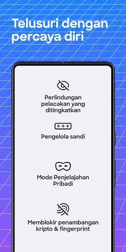 Firefox: Peramban Cepat & Aman | Permainan | XWorld Firefox: Peramban Cepat & Aman | Permainan | XWorld