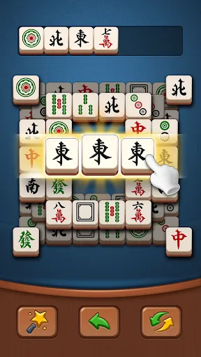 Triple Tile Mahjong | เกม | XWorld Triple Tile Mahjong | เกม | XWorld