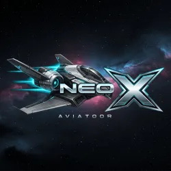 XWorld | Neo AviatorX