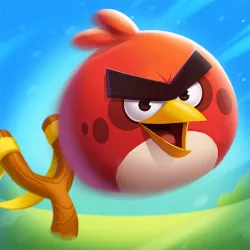 XWorld | Angry Birds 2 XWorld | Angry Birds 2