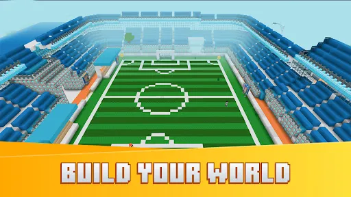 Village City Life Building | Games | XWorld