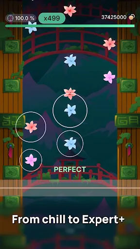 Rhythm Guru | Permainan | XWorld Rhythm Guru | Permainan | XWorld