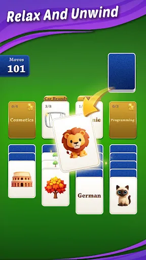 Wordsort | 游戏 | XWorld Wordsort | 游戏 | XWorld