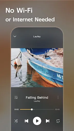 Weezer-Sonic Bloom | 游戏 | XWorld Weezer-Sonic Bloom | 游戏 | XWorld