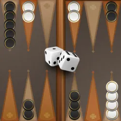 XWorld | Backgammon Online Classic