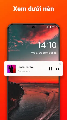 Trình Phát Video: Video Player | Games | XWorld