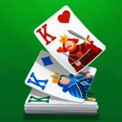 XWorld | Solitaire Uni