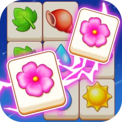 XWorld | Connect Block Blast