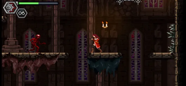 Toziuha Night | เกม | XWorld