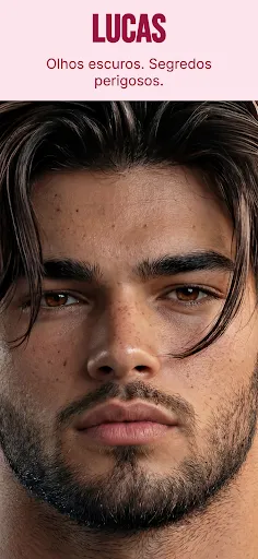 Passion of Love | Jogos | XWorld