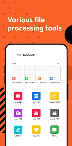 PDF Reader Home- File Viewer | 游戏 | XWorld PDF Reader Home- File Viewer | 游戏 | XWorld