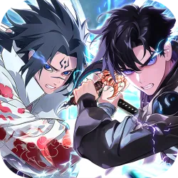 XWorld | 冒險契約：時之彼方