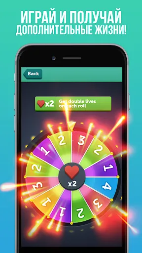 Color Mania Quiz guess logos | Игры | XWorld