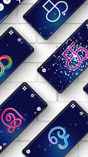 Learn Tamil Alphabets Writing | Permainan | XWorld